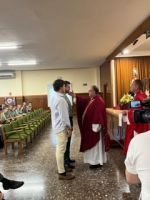 Foto Confirmacion 7